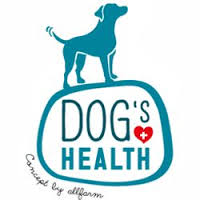 Dog Health.jpg
