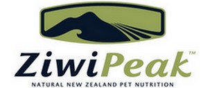 ZiwiPeak-Logo kl.jpg